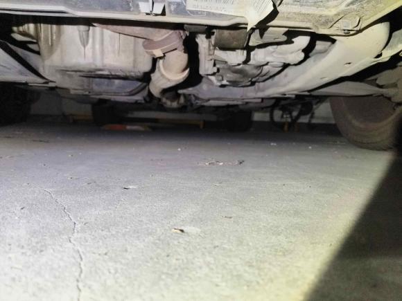 [杭州·浙A] 二手欧宝雅特2010款 1.8 GTC全景风挡版