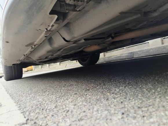 [成都·川A] 二手奔驰奔驰GLE2015款 GLE 400 4MATIC