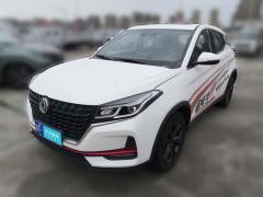 [嘉兴·浙F]东风风光&nbsp;&nbsp;风光500&nbsp;&nbsp;2022款1.5TCVT智享型