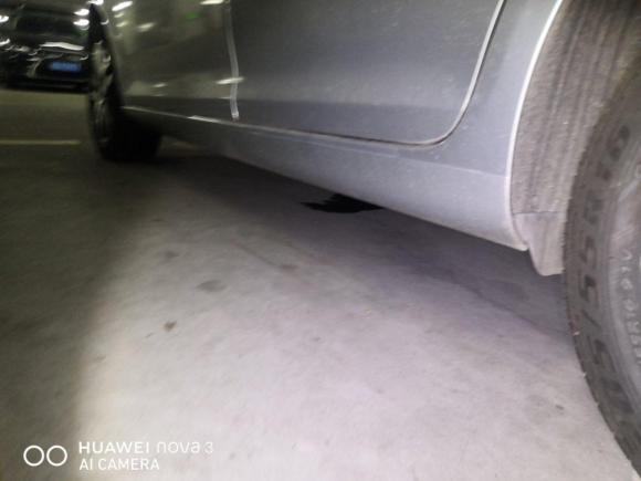 [上海·苏F] 二手大众速腾2011款 1.6L 手动舒适型