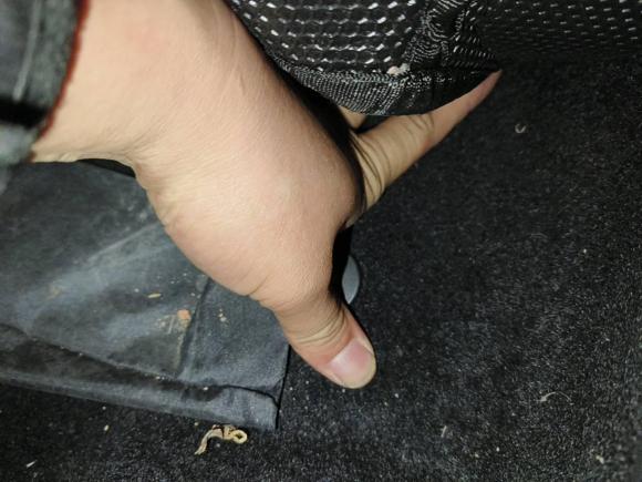 [苏州·苏E] 二手斯柯达昕动2018款 1.6L 自动舒适版