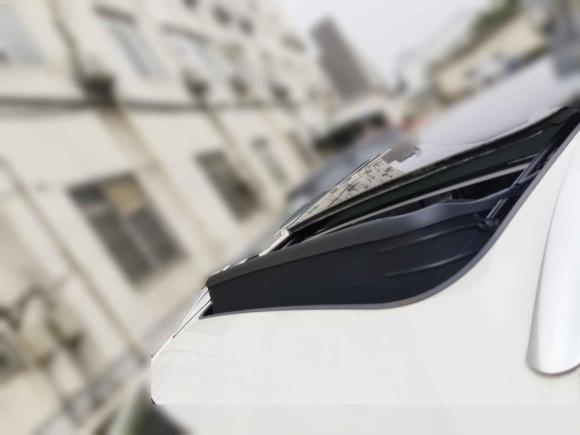 [苏州·苏U] 二手大众途铠2020款 280TSI DSG舒适版