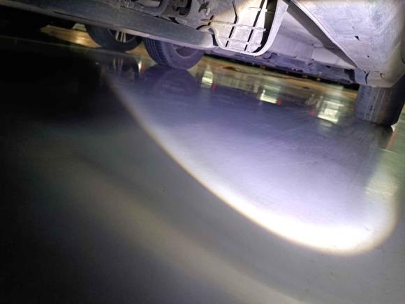 [无锡·苏B] 二手雪佛兰创酷2017款 1.4T 自动两驱舒适型