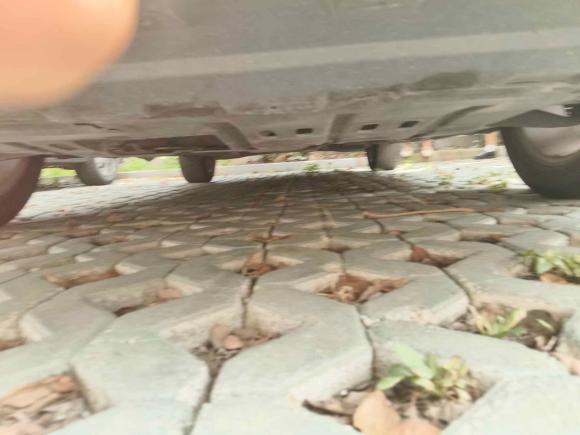 [无锡·苏B] 二手纳智捷优6 SUV2014款 1.8T 智尊型