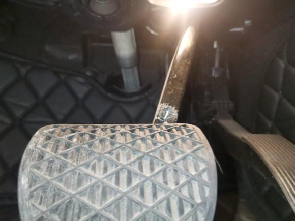 [北京·冀R] 二手奔驰奔驰A级2019款 A 180 L 运动轿车