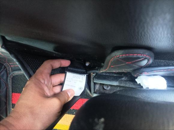 [义乌·浙G] 二手马自达马自达CX-42016款 2.0L 自动两驱蓝天品位版