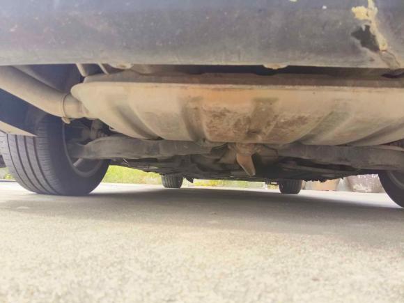 [宁波·浙J] 二手红旗红旗H52019款 30TD 型动版