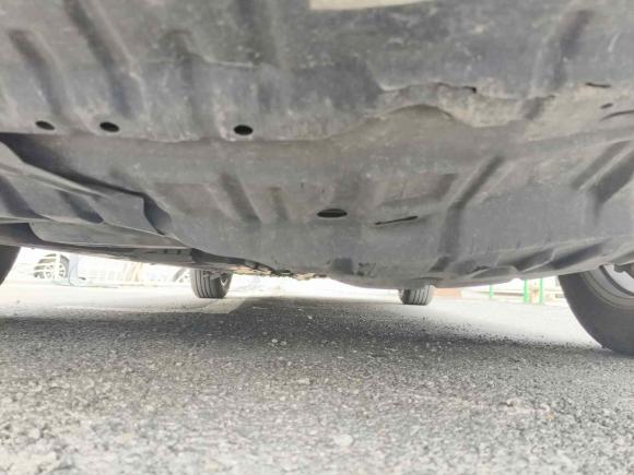 [上海·沪N] 二手丰田凯美瑞2012款 2.5G 豪华版