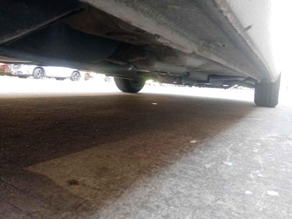 [佛山·冀G] 二手大众桑塔纳2015款 1.6L 手动风尚版