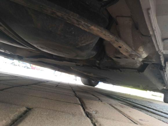 [佛山·粤Y] 二手奥迪奥迪A6L2012款 TFSI 标准型