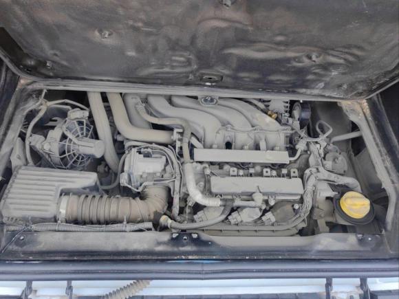 [苏州·苏E] 二手smartsmart fortwo2015款 1.0L 52千瓦硬顶激情版