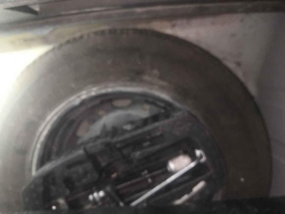 [杭州·浙A] 二手斯柯达昕动2018款 1.6L 自动舒适版