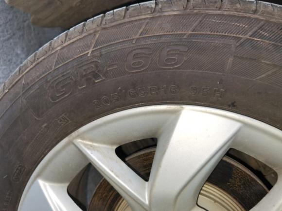 [杭州·浙B] 二手五菱汽车五菱宏光S32019款 1.5L 手动豪华型 国VI