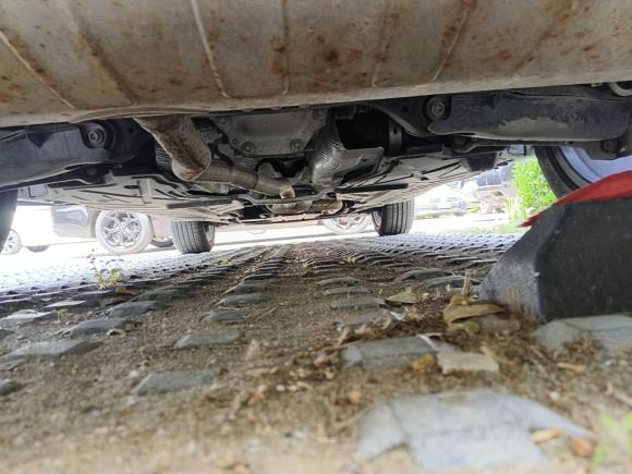 [青岛·鲁B] 二手奔驰奔驰GLC2022款 改款 GLC 260 L 4MATIC 豪华型