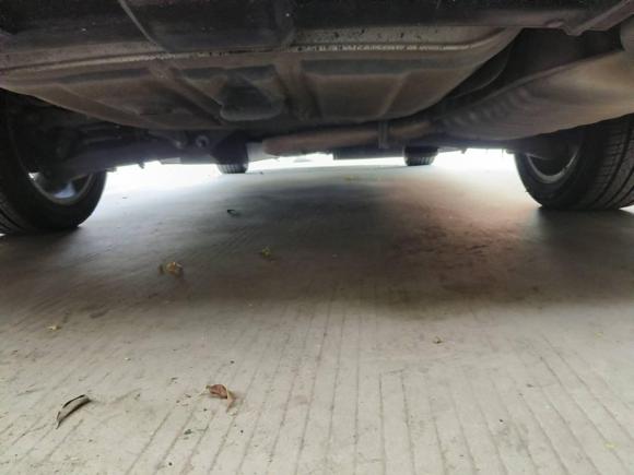 [佛山·粤E] 二手现代名图2019款 1.8L 自动智能型GLS 国VI