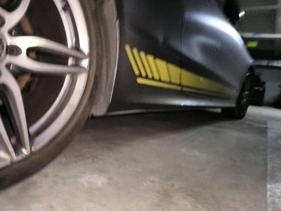 [武汉·鄂A] 二手奔驰奔驰E级2019款 E 200 轿跑车