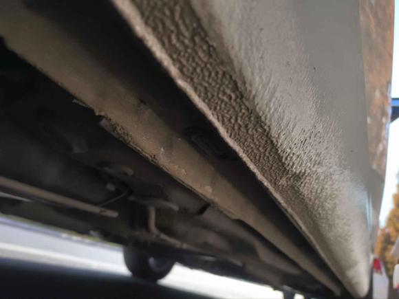 [青岛·鲁U] 二手大众宝来2019款 宝来·传奇 1.5L 自动时尚型 国VI