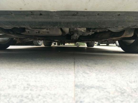 [合肥·沪A] 二手沃尔沃沃尔沃S602017款 S60L T5 智驭版