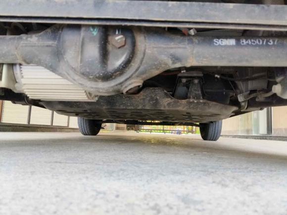 [武汉·鄂A] 二手五菱汽车宏光MINIEV2021款 马卡龙臻享款 三元锂