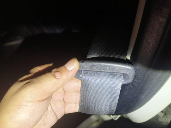 [台州·浙J] 二手大众朗逸2015款 1.6L 手动风尚版