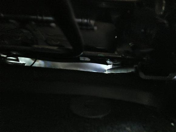 [西安·陕K] 二手别克英朗2015款 15N 自动精英型