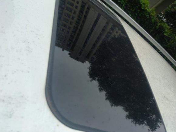 [上海·浙E] 二手启辰启辰T702020款 2.0L CVT精享版 国VI