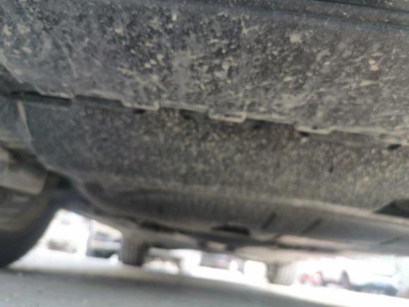 [台州·浙J] 二手大众途观L2021款 330TSI 自动两驱R-Line越享版