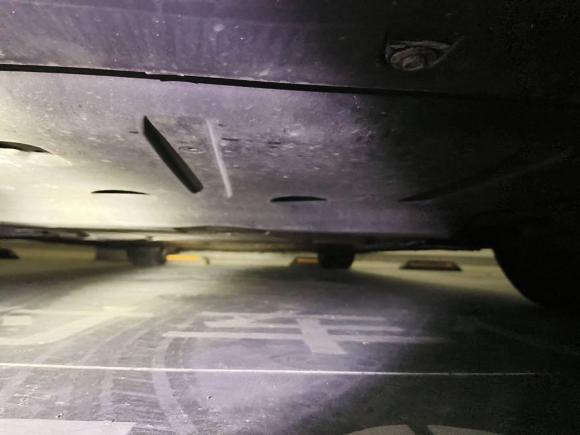 [上海·沪A] 二手宝马宝马i32022款 eDrive 35 L