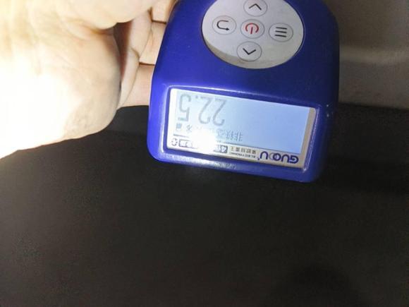 [深圳·粤B] 二手特斯拉Model X2016款 Model X 75D