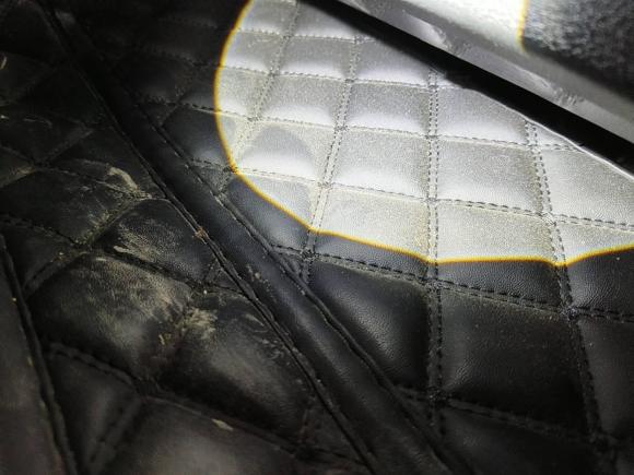 [义乌·浙G] 二手奥迪奥迪Q32017款 30 TFSI 时尚型