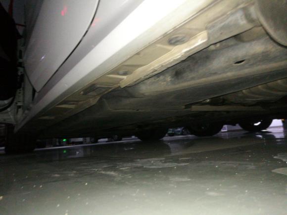 [常州·苏D] 二手奥迪奥迪A72017款 50 TFSI quattro 舒适型