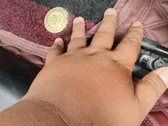 [无锡·苏B] 二手宝马宝马3系2023款 320Li M运动套装