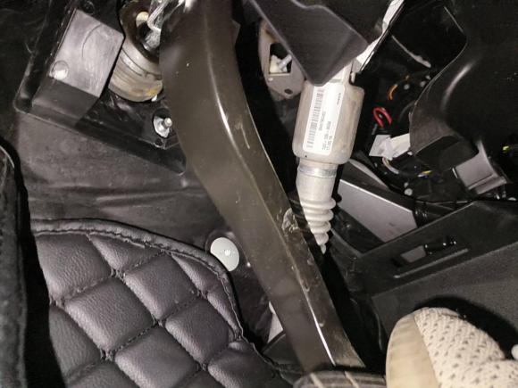 [南通·苏F] 二手宝马宝马2系旅行车2016款 218i 领先型