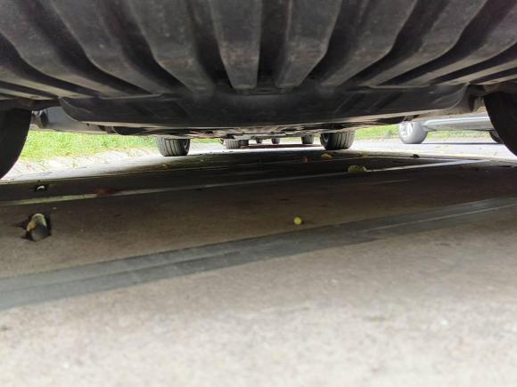 [金华·浙G] 二手奔驰奔驰C级2019款 C 260 运动版