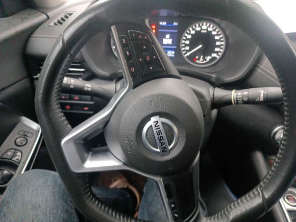 [苏州·苏E] 二手日产轩逸2021款 1.6L XL CVT悦享版