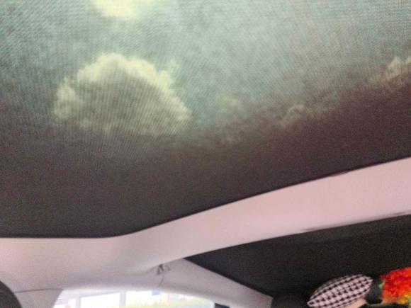 [杭州·浙A] 二手特斯拉Model 32021款 标准续航后驱升级版 3D6