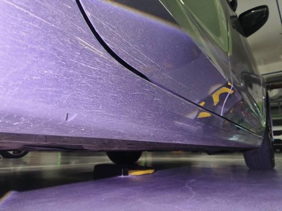 [武汉·鄂A] 二手荣威荣威i52019款 20T 自动4G互联领豪旗舰版