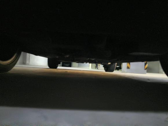 [上海·鲁Q] 二手MINIMINI COUNTRYMAN2011款 1.6T COOPER S ALL4