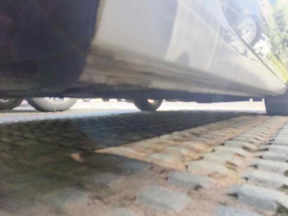 [青岛·琼B] 二手福特福睿斯2017款 幸福版 1.5L 自动时尚型