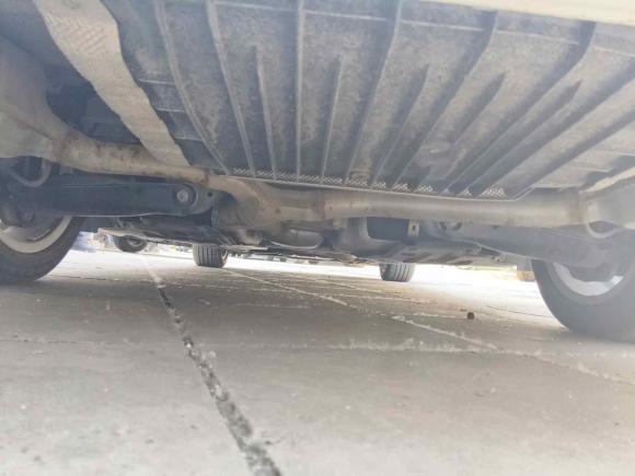 [北京·鲁Q] 二手奔驰奔驰C级2018款 C 200 L 运动版