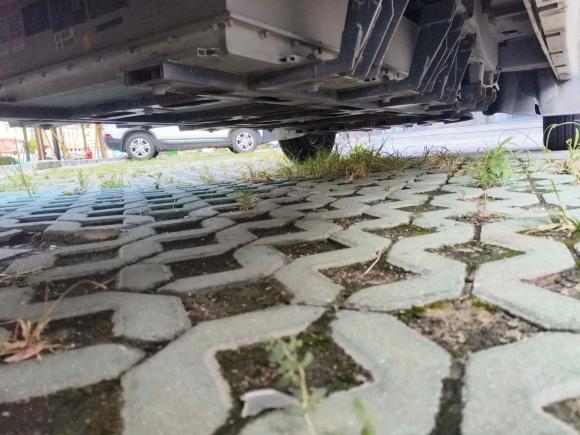 [温州·浙C] 二手远程远程E52019款 E5L 纯电动厢式运输车国轩39.9kWh