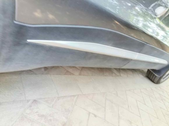 [济南·鲁A] 二手奇瑞瑞虎7 PLUS2023款 1.6TGDI DCT旗舰型