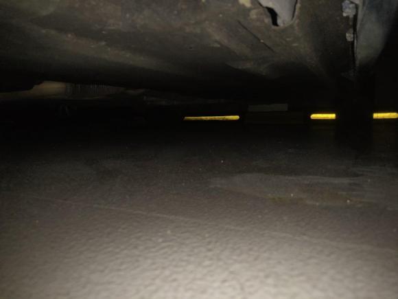 [深圳·粤B] 二手捷豹捷豹XEL2018款 2.0T 200PS 尊享版