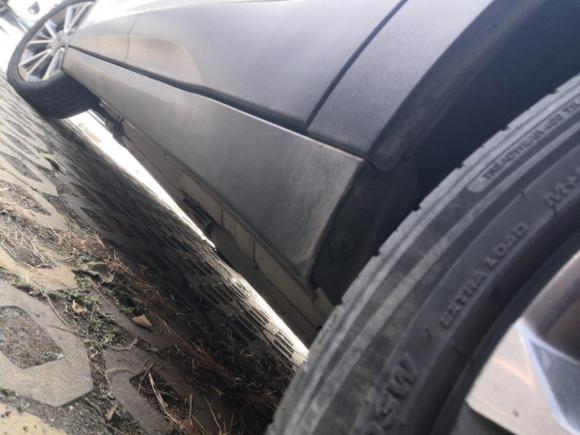 [成都·川A] 二手欧拉欧拉iQ2018款 智联型