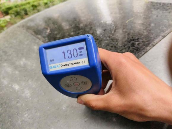 [北京·京N] 二手大众朗逸2008款 1.6L 自动品轩版