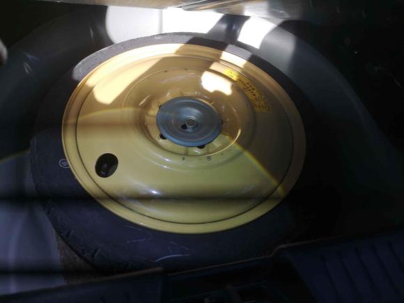 [宁波·浙B] 二手马自达马自达32008款 两厢 1.6标准型