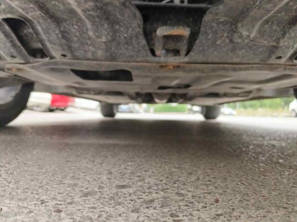 [济南·鲁A] 二手长安逸动2021款 PLUS 蓝鲸NE 1.4T GDI DCT旗舰型