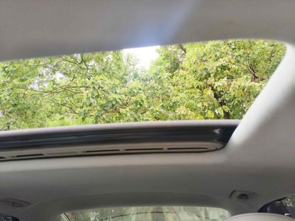 [义乌·浙G] 二手奥迪奥迪A6L2014款 TFSI 舒适型