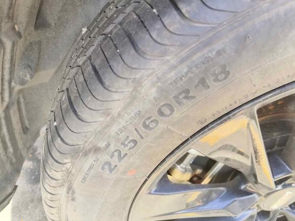 [温州·浙C] 二手吉利汽车博越2022款 博越X 1.8TD DCT智慧型