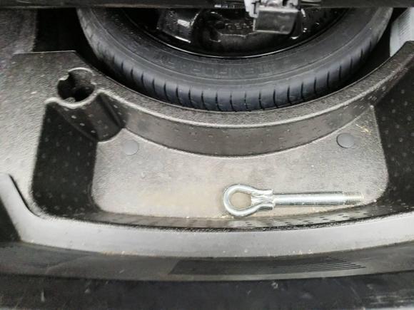 [宁波·浙B] 二手凯迪拉克凯迪拉克XTS2016款 28T 技术型